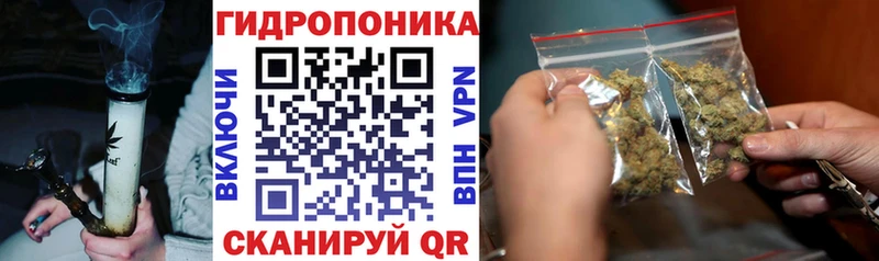 Где продают наркотики Грязи Бошки Шишки  Меф мяу мяу  Гашиш 