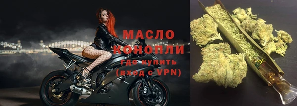стаф Абинск
