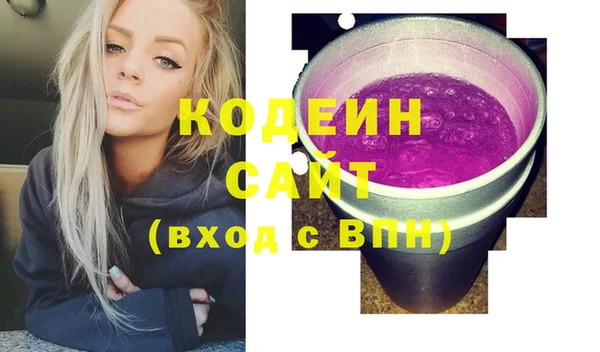 стаф Абинск