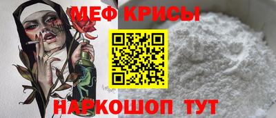 гашиш Дубна
