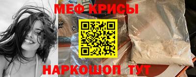 гашиш Дубна
