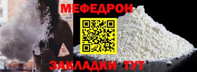 гашиш Дубна