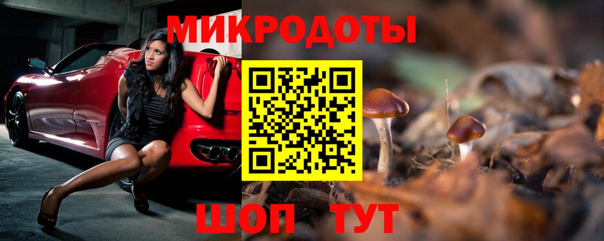 Псилоцибиновые грибы Magic Shrooms Грязи